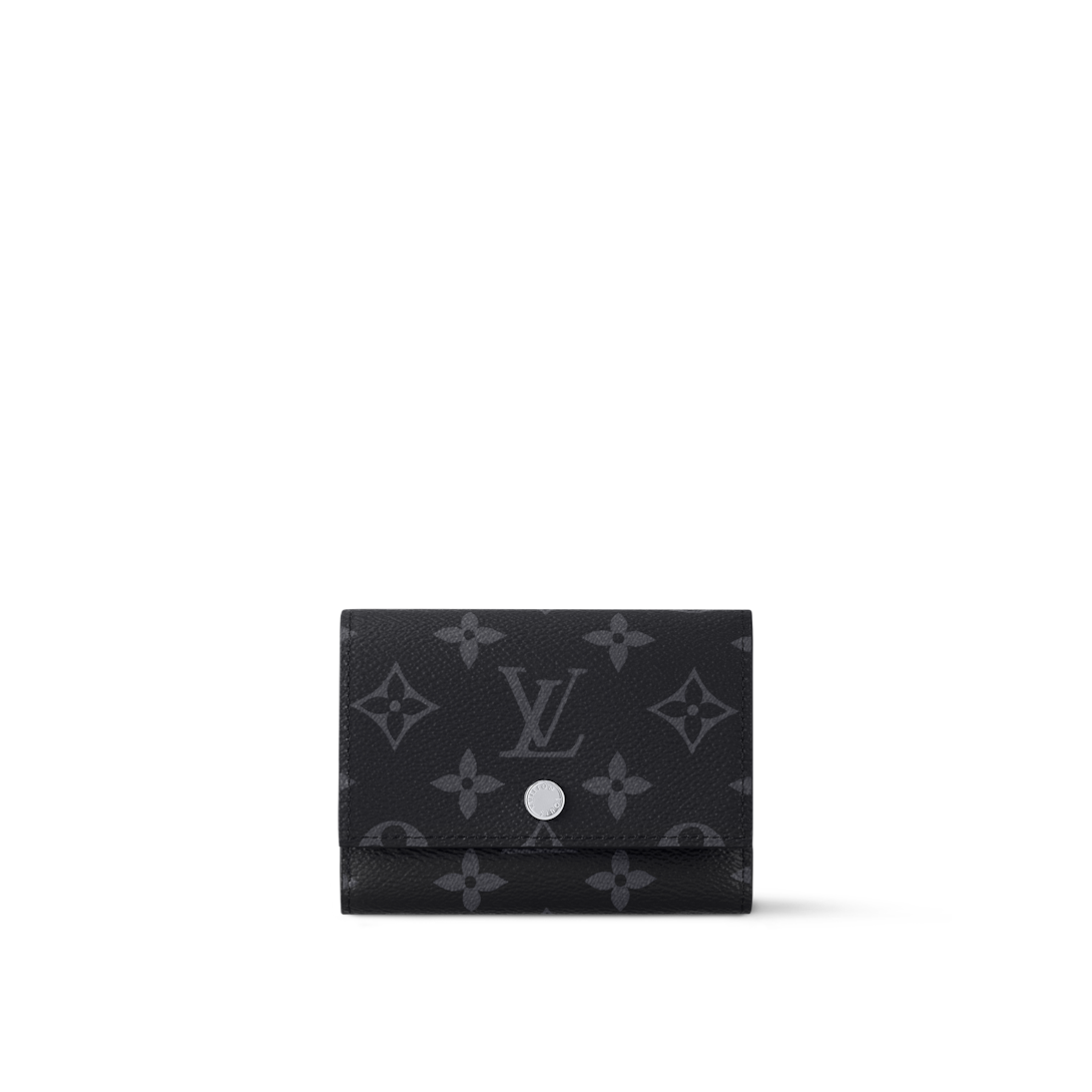 LOUIS VUITTON ヴィクターウォレット louis-vuitton--